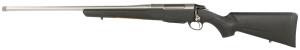 Tikka T3X Lite Left Hand 6.5 Creedmoor