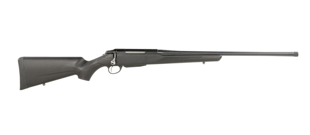 Tikka T3X Lite 7mm PRC