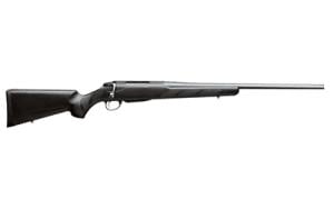 Tikka T3X Lite 7mm PRC