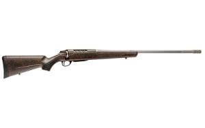 Tikka T3X Lite Roughtech 7mm PRC