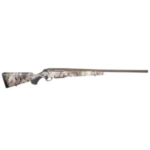 Tikka T3x Lite Veil Wideland 7mm PRC
