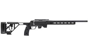 Tikka T3X Ace Target 223/5.56