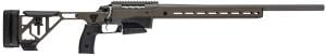 Tikka T3X Ace Target 6.5 Creedmoor
