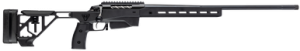 Tikka T3x Ace Game 308 Win