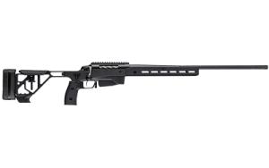 Tikka T3X Ace Game 300 Win Mag