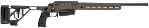 Tikka T3X Ace Game 308 Win
