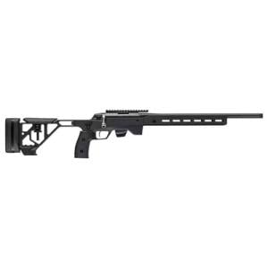 Tikka T1X ACE Target 22 LR