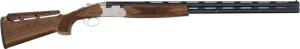 Beretta USA 686 Vittoria Silver Pigeon I 20 Gauge