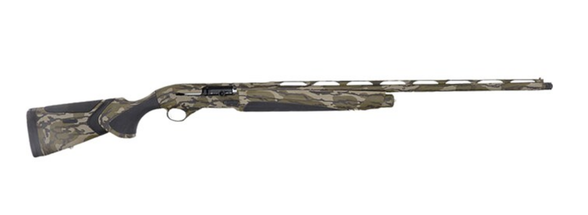 Beretta A400 Xtreme Plus KO 12 Gauge