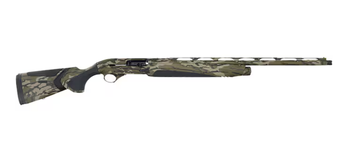 Beretta A400 Xtreme Plus KO 12 Gauge