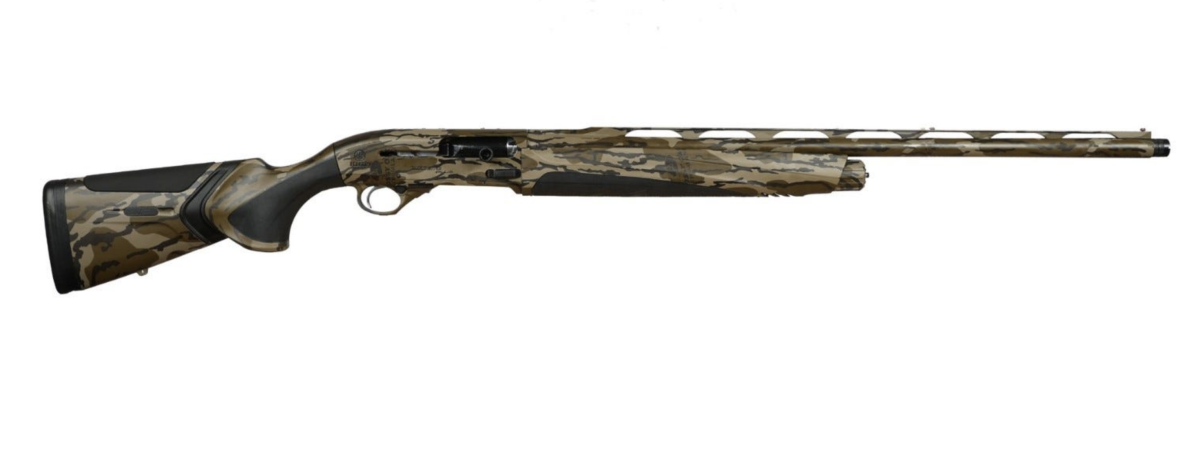 Beretta A400 Xtreme Plus 12 Gauge