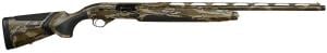 Beretta A400 Xtreme Plus KO 20 Gauge