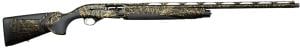Beretta USA A400 Xtreme Plus 12 Gauge