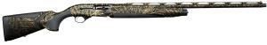 Beretta A400 Xtreme Plus KO 12 Gauge