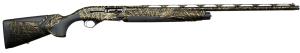 Beretta A400 Xtreme Plus KO 12 Gauge
