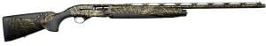 Beretta A400 Xtreme Plus KO 20 Gauge