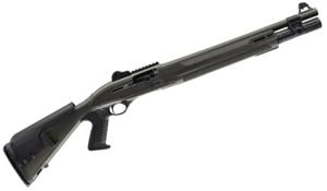Beretta 1301 Tactical C 12 Gauge