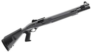Beretta 1301 Tactical C 12 Gauge