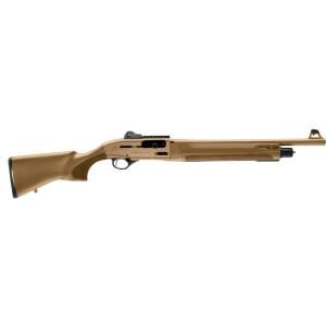 Beretta 1301 Tactical Mod 2 12 Gauge