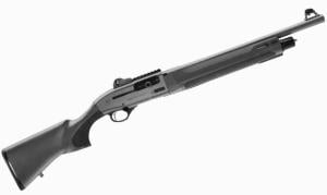 Beretta 1301 Tactical C Mod 2 12 Gauge