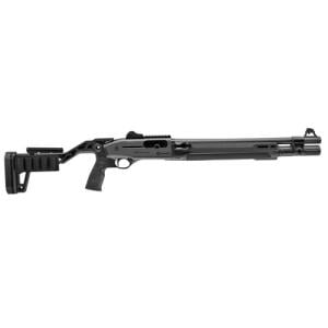 Beretta BER J131M2CPFC18