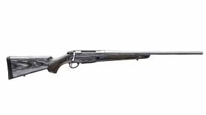 Tikka T3x Laminated Stainless 243 Win