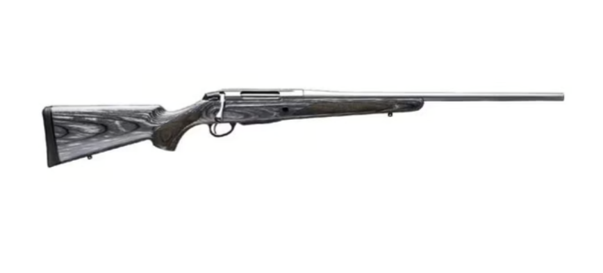 Tikka T3X 270 Win