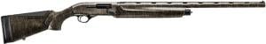 Beretta A300 Ultima KO 20 Gauge