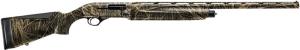 Beretta A300 Ultima KO 20 Gauge