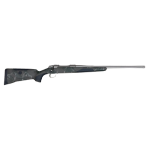 Sako 90 Finnlight 30-06