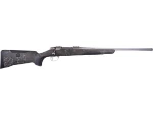 Sako 90 Finnlight 7mm PRC