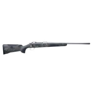 Sako 90 Finnlight 300 Win Mag