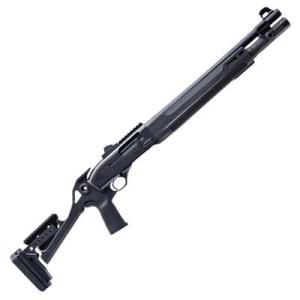 Beretta A300 Ultima Patrol 12 Gauge