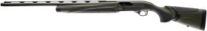 Beretta A400 Xtreme Plus KO LH 12 Gauge