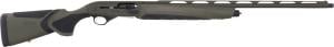 Beretta A400 Xtreme Plus KO 20 Gauge