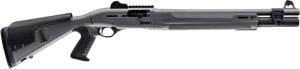 Beretta 1301 Tactical Mod 2 12 Gauge