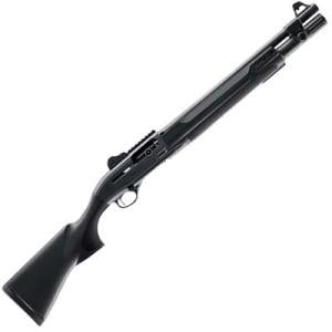 Beretta 1301 Tactical C Mod 2 12 Gauge