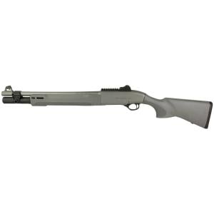 Beretta 1301 Tactical C Mod 2 12 Gauge