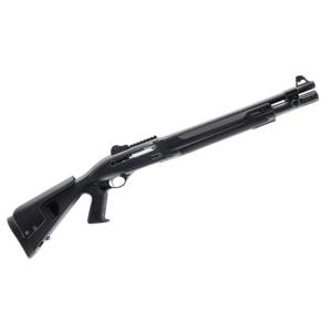 Beretta 1301 Tactical Mod 2 12 Gauge