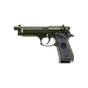 Beretta 92FS 9mm