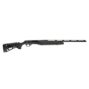 Beretta AX800 Suprema 12 Gauge
