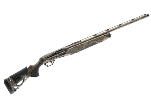 Beretta AX800 Suprema 12 Gauge