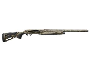 Beretta AX800 Suprema Mossy Oak 12 Gauge