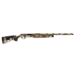 Beretta AX800 Suprema 12 Gauge