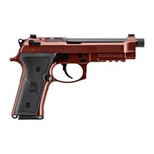 Beretta M9A4 Overlanding Clay 9mm