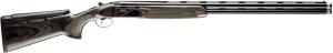 Beretta 688 Performance X Trap 12 Gauge