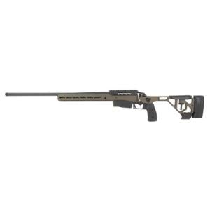 TIKKA T3X Ace Game LH 6.5 Creedmoor