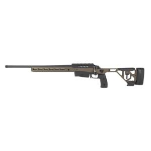 Tikka T3X Ace Game LH 308 Win
