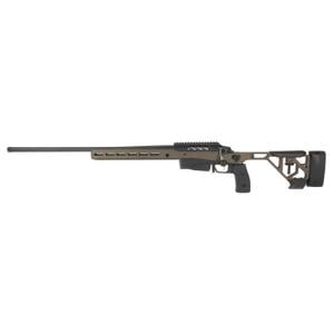 Tikka T3X Ace Game LH 300 Win Mag