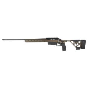 Tikka T3X Ace Game LH 7mm PRC